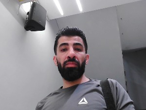 Face Image
